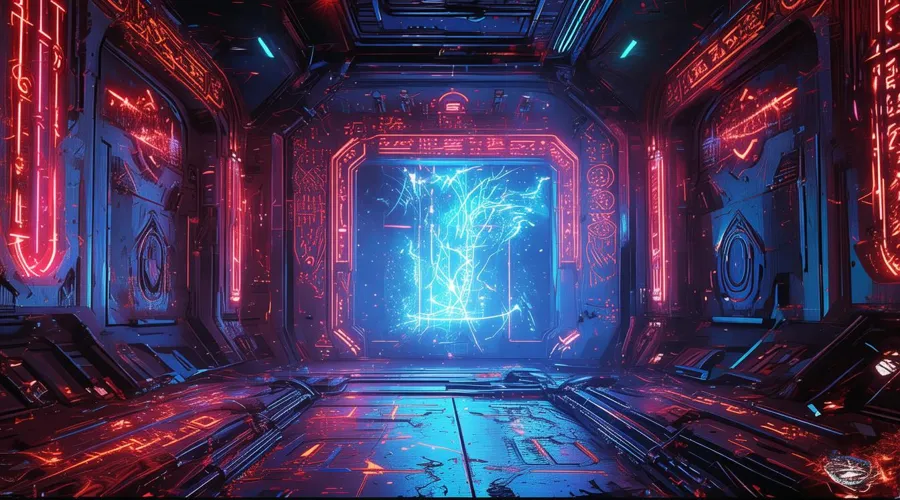 2025.9.4，鬼泣-巅峰之战兑换码大集合，福利满满